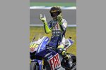  Valentino Rossi (Yamaha)