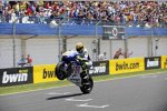  Valentino Rossi (Yamaha)