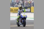  Valentino Rossi (Yamaha)