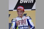  Valentino Rossi (Yamaha)