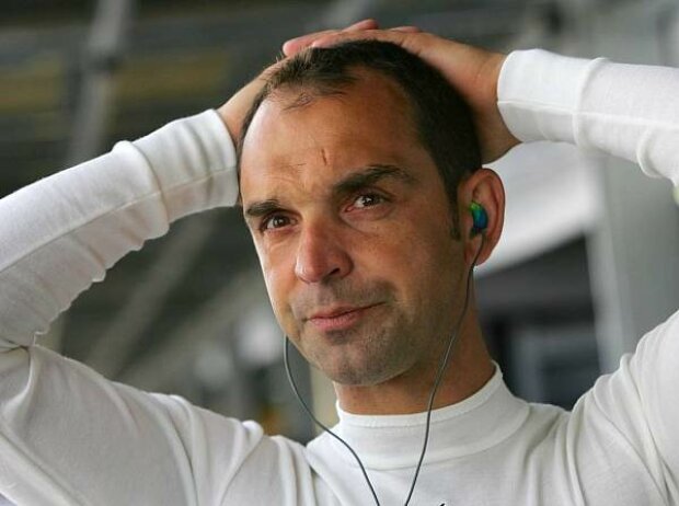 Jörg Müller Jörg Müller