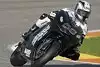 Bild zum Inhalt: Gibernau: Jede Minute genossen