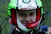 Bild zum Inhalt: Azoren-Rallye: Hänninen will aufs Podium