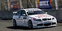 Andy Priaulx