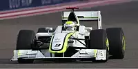 Bild zum Inhalt: Brawn vor Barcelona: Durchatmen und weiter geht's