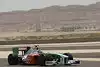 Bild zum Inhalt: Force India ab Juli mit KERS