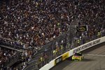 Mark Martin 