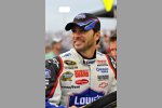 Jimmie Johnson 