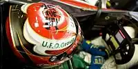 Kamui Kobayashi