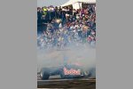 Neel Jani (Red Bull) 