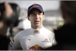 Neel Jani (Red Bull) 