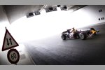 Neel Jani (Red Bull)