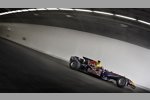 Neel Jani (Red Bull)
