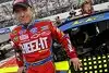 Bild zum Inhalt: Mark Martin: 50 Jahre und 2010 noch eine NASCAR-Saison