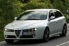 Bild zum Inhalt: Alfa Romeo mit neuen Motoren und neuen Preisen
