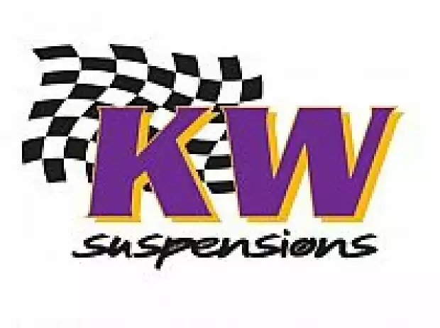 KW Suspensions Titel-Bild zur News: KW Suspensions