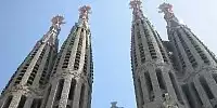 Bild zum Inhalt: Formel 1 kommt in die Gaudi-Metropole