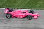  Alex Lloyd Sam Schmidt