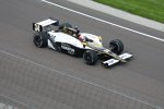  Alex Tagliani Conquest