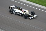  Alex Tagliani Conquest