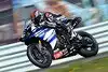 Bild zum Inhalt: Yamaha zieht Sterilgarda als Sponsor an Land