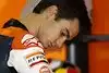 Bild zum Inhalt: Honda: Nicht Pedrosa, sondern die Maschine zu schlecht