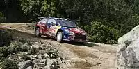 Sébastien Loeb