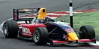Robert Wickens