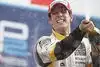 Bild zum Inhalt: Di Grassi: "Jeder ist ein Rivale"