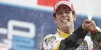 Lucas di Grassi