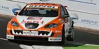 Tom Coronel