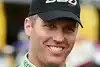 Bild zum Inhalt: Indy 500: Bell im dritten KV-Dallara