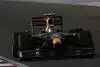 Bild zum Inhalt: Vettel: "Barcelona wird schwierig"