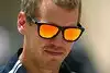 Bild zum Inhalt: Vettel: "Es gibt keine Vettel-Mania"