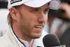 Bild zum Inhalt: Heidfeld hofft auf Schritt nach vorne