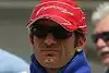 Bild zum Inhalt: Trulli: "Wir sind nah dran"