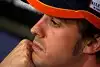 Bild zum Inhalt: Alonso über Titel, Tore und Meisterschaften