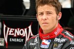  Marco Andretti AGR