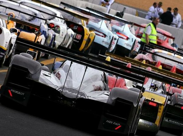Ricardo Zonta, Franck Montagny, Christian Klien Ricardo Zonta, Franck Montagny, Christian Klien