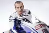 Bild zum Inhalt: Yamaha will Lorenzo für weitere zwei Jahre