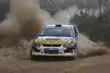 Bild zum Inhalt: Azoren: Meeke vorn, Wittmann in den Top 10