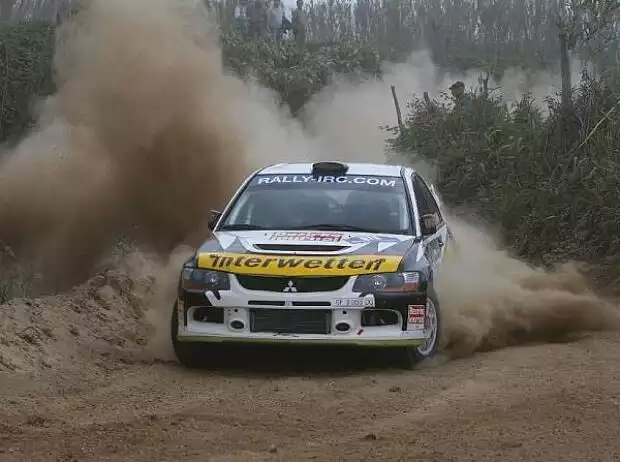 Franz Wittmann Titel-Bild zur News: Franz Wittmann