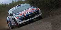 Kris Meeke