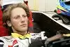 Bild zum Inhalt: GP2-Training: Grosjean gibt das Tempo vor