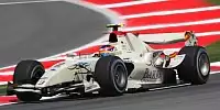 Romain Grosjean