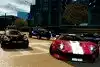 Bild zum Inhalt: NFS Undercover: PC-Update mit Challenge-Serie