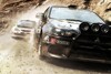 Colin McRae: DiRT 2 - Technologie enthüllt, neues Video