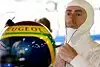 Bild zum Inhalt: Spa: Oreca und Peugeot teilen sich Trainings-Bestzeit