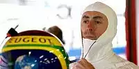 David Brabham