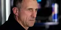Franz Tost